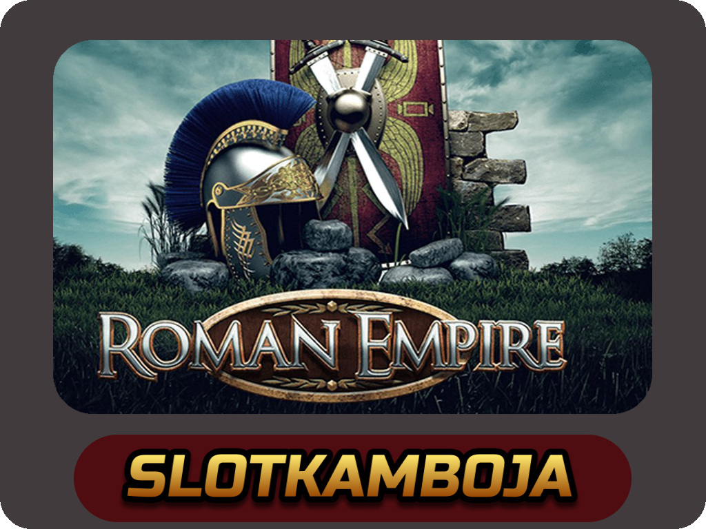 Roman Empire