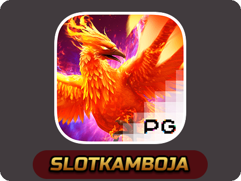 Phoenix Rises