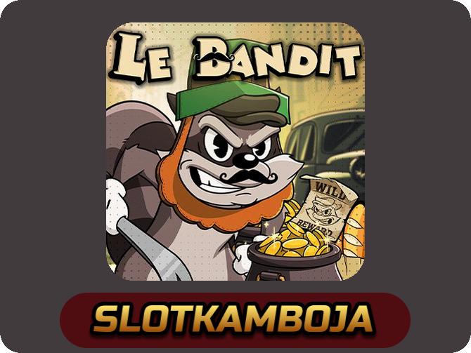 Le Bandit