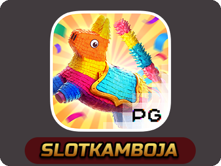Pinata Wins