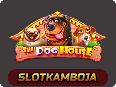 The Dog House