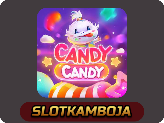 Candy Candy